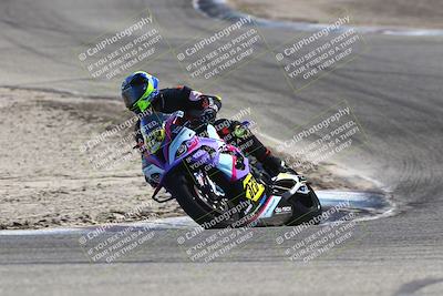 media/Oct-06-2025-2WTD (Mon) [[90522c3a0b]]/A Group/2pm (Off Ramp)/